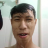 Thang_hoang