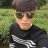 Hoanglam_CaCa