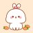 Gsos_Thanh