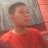NguyenQuoc_Khanh