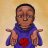 Shady_To