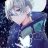 Shiro_Kun