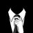 Todd_Wenzel