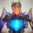 Khanh_idol