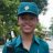 DangNgoc_Tien