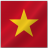 Thinh_Minecraft