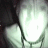 paul_kien