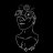 Samuel_Personal