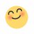 Sym_Kien