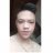 BachBe_Minions
