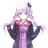 vokien_kien