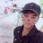 Tam_Ka
