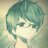 Perseus_Rom