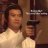 Darcy_nobihuy