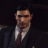 Dandy_Smith