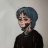 Yng_Itachi