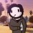 Sonn_Underoud