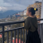 MaiTuyet_Trinh