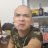 Tien_Bry