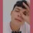 Midget_Mastris