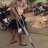 Thinh_Doan