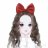 Ngoc_My