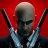Jerome_Shanley