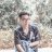 Skillex_Dopee