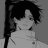 Shido_Shin