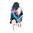 Shang_Lee