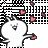 Hades_Gumi