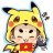 Giaa_Bao