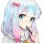 Thien_Thu