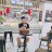 David_Sam