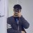 Louis_Matthew