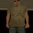 Rudolf_WayneZ