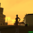Sivilay_Peng