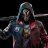 phuc_gaming