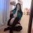 kadiz_Tobbin