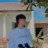 Caii_Voo