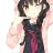 Yuki_ranmori