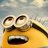 Hieu_BariSa