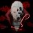 Jame_Winson