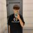 Weedie_DangYeu