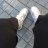dinh_rolephay