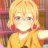 Mx_Shino