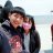 Thientri_Battousai