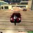 Mafues_Dixons