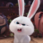 Griffon_Crystel