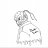 Alex_Ron